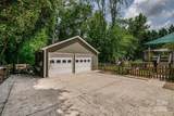 5014 Quail Canyon Drive - Photo 40