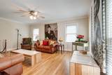 5014 Quail Canyon Drive - Photo 5