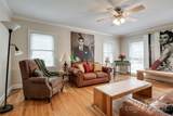 5014 Quail Canyon Drive - Photo 6