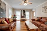 5014 Quail Canyon Drive - Photo 7
