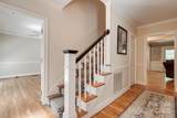 5014 Quail Canyon Drive - Photo 8