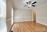 5014 Quail Canyon Drive - Photo 9