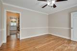 5014 Quail Canyon Drive - Photo 10