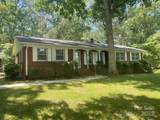 2120 Marwood Lane - Photo 1