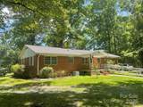 2120 Marwood Lane - Photo 2