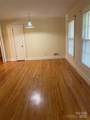 2120 Marwood Lane - Photo 11