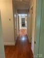 2120 Marwood Lane - Photo 12