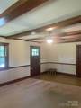 2120 Marwood Lane - Photo 13