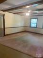 2120 Marwood Lane - Photo 15