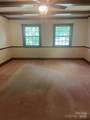 2120 Marwood Lane - Photo 16