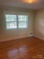 2120 Marwood Lane - Photo 18