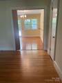 2120 Marwood Lane - Photo 19
