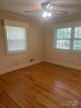 2120 Marwood Lane - Photo 20