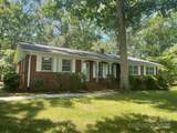 2120 Marwood Lane - Photo 3