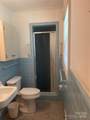 2120 Marwood Lane - Photo 21