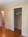 2120 Marwood Lane - Photo 23