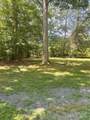 2120 Marwood Lane - Photo 26