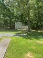 2120 Marwood Lane - Photo 27