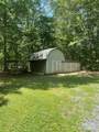 2120 Marwood Lane - Photo 28