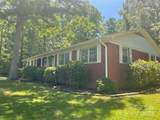 2120 Marwood Lane - Photo 4