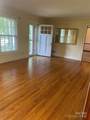 2120 Marwood Lane - Photo 5