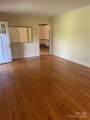 2120 Marwood Lane - Photo 6