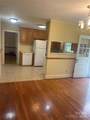 2120 Marwood Lane - Photo 7
