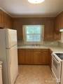 2120 Marwood Lane - Photo 8