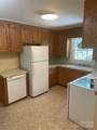 2120 Marwood Lane - Photo 9