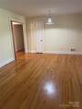 2120 Marwood Lane - Photo 10