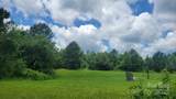 000 Riverview Road - Photo 1