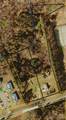 000 Riverview Road - Photo 2