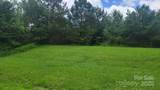 000 Riverview Road - Photo 6