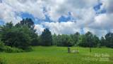 000 Riverview Road - Photo 7