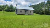 000 Riverview Road - Photo 8