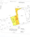 000 Riverview Road - Photo 9