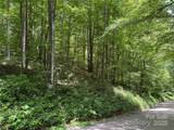 TBD Upward Way - Photo 1