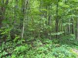 TBD Upward Way - Photo 2