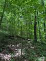 TBD Upward Way - Photo 11