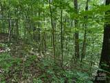 TBD Upward Way - Photo 12