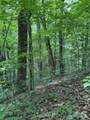 TBD Upward Way - Photo 13