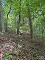 TBD Upward Way - Photo 16