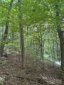 TBD Upward Way - Photo 17