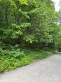 TBD Upward Way - Photo 18