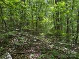 TBD Upward Way - Photo 3