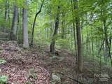 TBD Upward Way - Photo 5