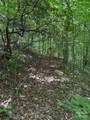 TBD Upward Way - Photo 6