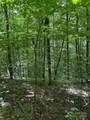 TBD Upward Way - Photo 7