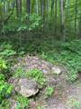 TBD Upward Way - Photo 8