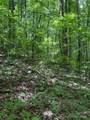 TBD Upward Way - Photo 10